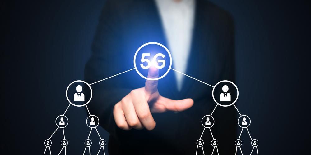 5G邁入應(yīng)用深水區(qū)，衛(wèi)星通信與XR技術(shù)引領(lǐng)新突破