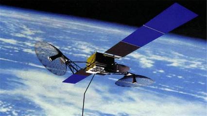 從4小時(shí)3顆衛(wèi)星到6G引領(lǐng)，中國(guó)通訊技術(shù)崛起與美國(guó)合作信號(hào)轉(zhuǎn)變