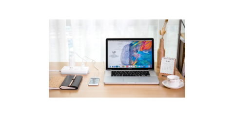 增城區(qū)網(wǎng)絡(luò)技術(shù)開發(fā)費(fèi)用解析 通訊技術(shù)領(lǐng)域成本指南